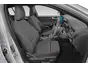 frontseat