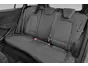 rearseat