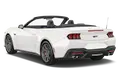 angularrear