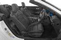 frontseat