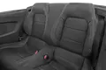 rearseat