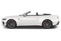 sideview