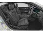 frontseat