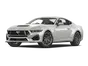 lowaggressive