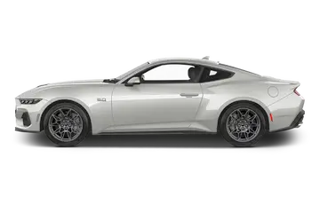 sideview