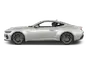 sideview