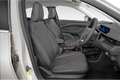 frontseat