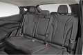 rearseat