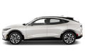 sideview