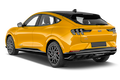 angularrear