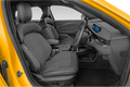frontseat