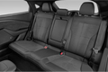 rearseat