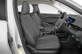 frontseat