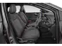frontseat