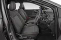 frontseat