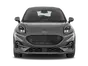 frontview
