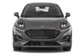 frontview