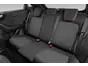 rearseat