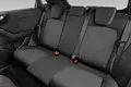 rearseat