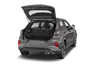 trunk