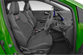 frontseat