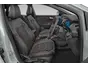 frontseat