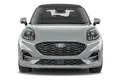 frontview