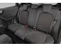 rearseat