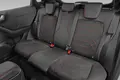 rearseat