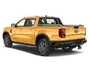 angularrear