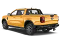angularrear