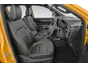 frontseat