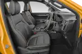 frontseat