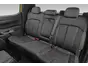 rearseat