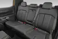 rearseat
