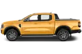 sideview
