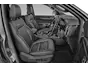 frontseat