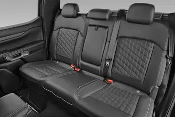 rearseat