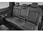 rearseat