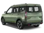angularrear