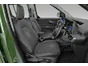 frontseat