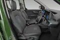 frontseat