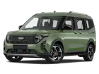 Ford Tourneo Courier Estate