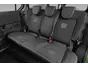 rearseat