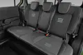 rearseat