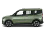 sideview