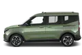 sideview