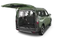 trunk