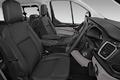 frontseat