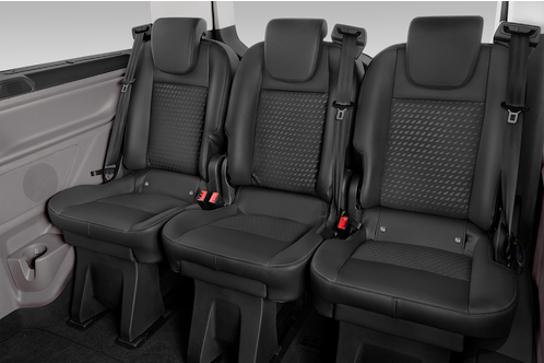 rearseat